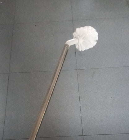 Water Bottle Cleaning Brush