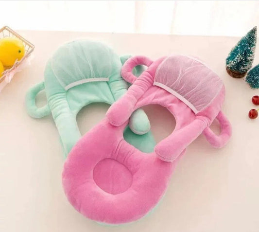 Baby Feeding Pillow