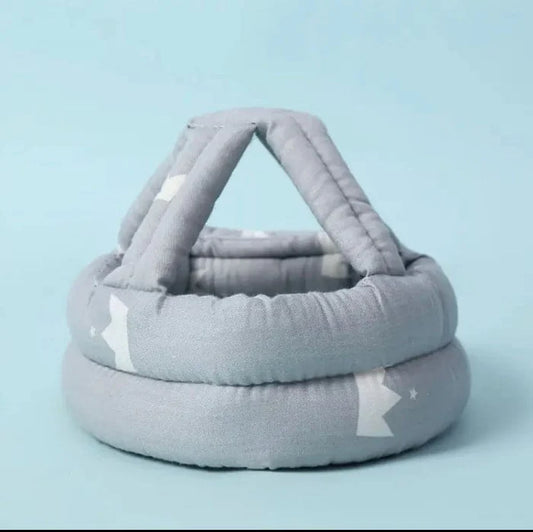 Baby Head Protector Crawling
